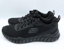 Skechers Black Lite-Weight