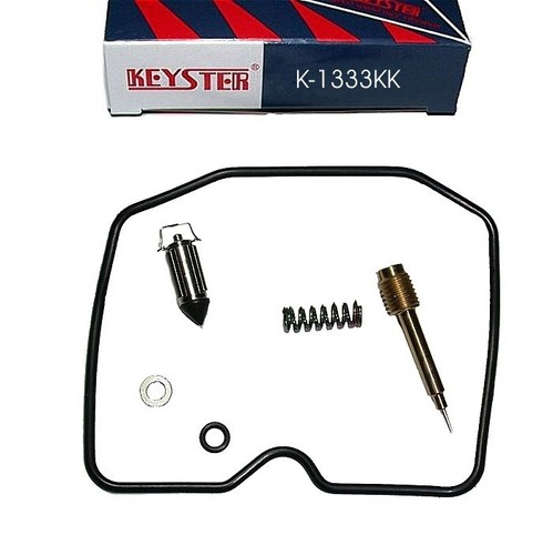 For kawasaki zrx1200r - kawasaki,