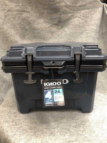 Igloo cool box imx super - igloo,