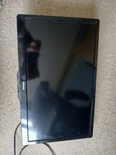 Polaroid 19inch dvd combi - tv/dvd,