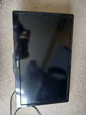 polaroid 19inch Tv/Dvd Combi No Remote