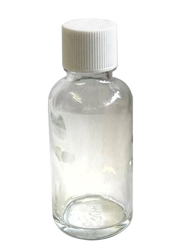 30ml glass bottles with - bottles,