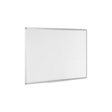 White Board Large Magnetic Dry