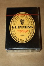 Collectable Breweriana -