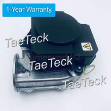 PM52 SM52 Blower R2.179.1911