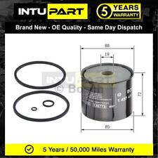 Fits 110 Defender Escort