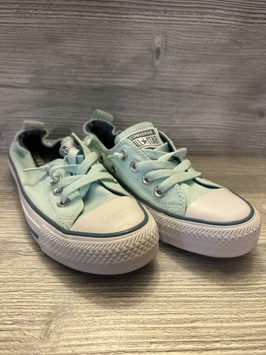 Converse womens blue - womens,
