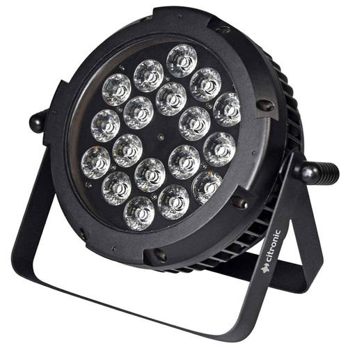 Citronic hipar 180 180w - citronic,