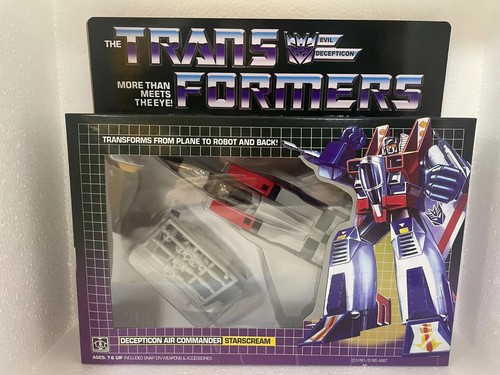 Transform reissue - transform,