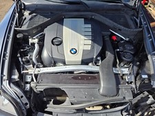 2009-2013 BMW E70 X5 M57 M57Y