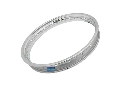 Fits royal enfield bullet - fits,