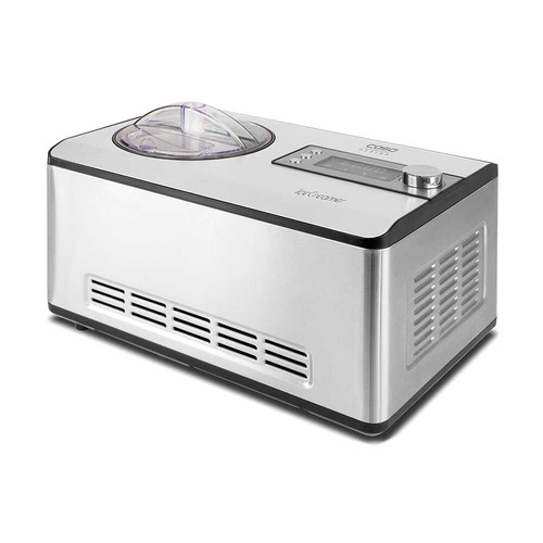 Caso design 03298 - caso, ice