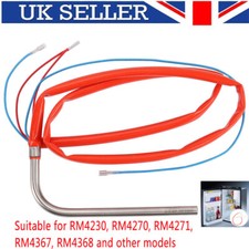 Fridge Element For Dometic