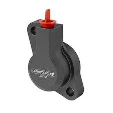 Oberon Motorbike Clutch Slave