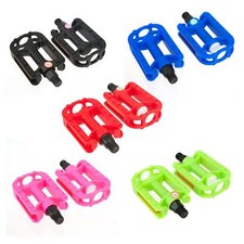 Pair 1/2" Kids Children's Bike