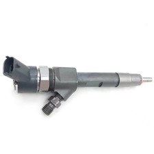 Fuel Injector 0445110146