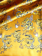 Men's 100% Pure Silk