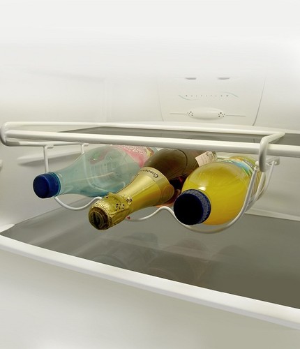 Universal fridge under - 2,