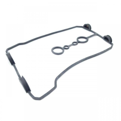 Head cover gasket suzuki - suzuki, an