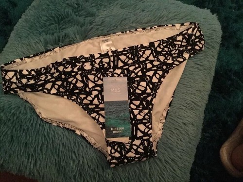 Marks and spencer ladies - and,