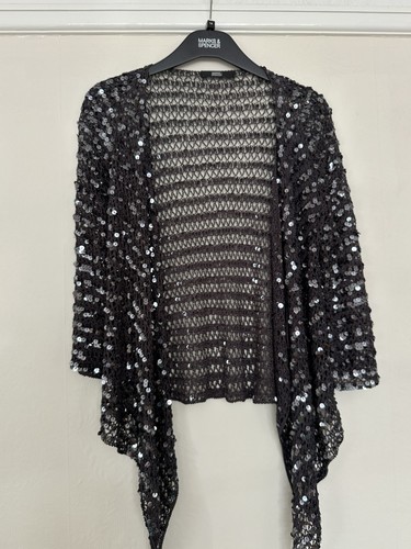 Marks spencer women s grey - &,
