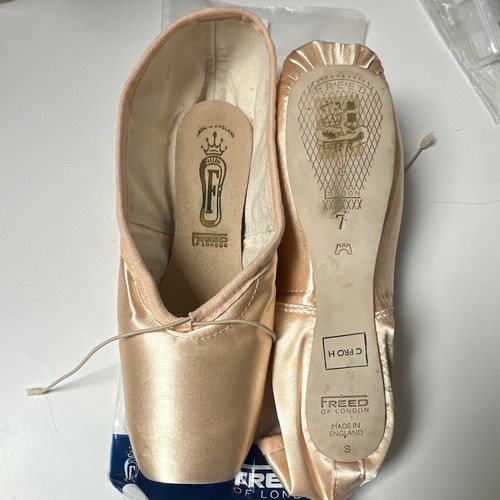 Freed london women pink - freed,
