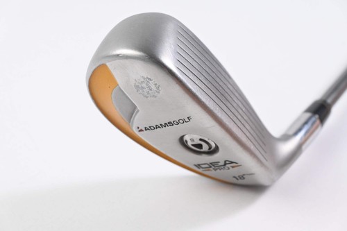 Adams idea pro hybrid - adams, #2