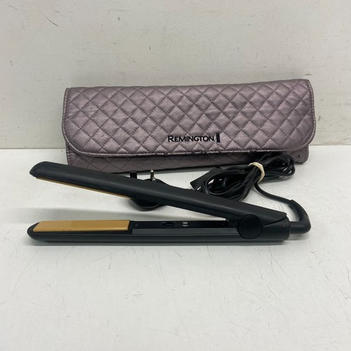 Ghd hair straighteners - ghd,