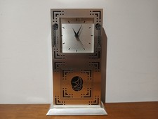 Brass Etching In the style of