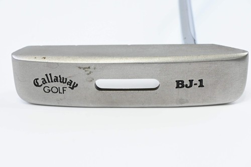 Callaway bobby jones - bobby,
