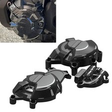 Motorcycle engine protection - engine,