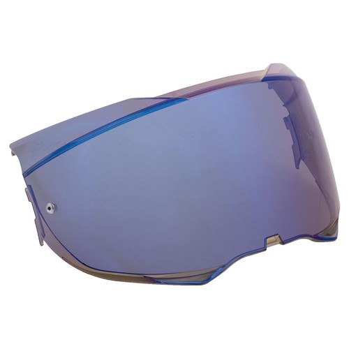 Hjc 45a f100 - rst, blue