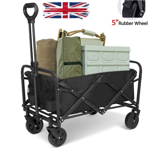 Rubber wheel heavy duty - heavy,