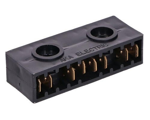 Line connector 2extreme - line, simson