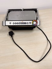 TEFAL OptiGrill 8350 S1 2000W