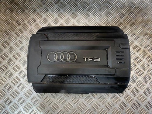 Audi mk3 8s 1 8 - audi,