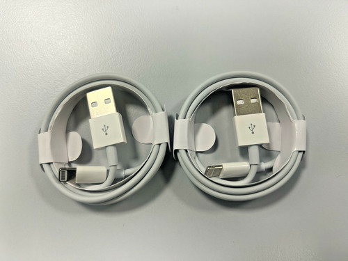 Genuine usb data charger - usb,