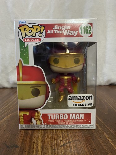 Funko pop jingle - funko,