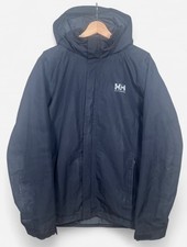 Helly Hansen Men's Helly Tech