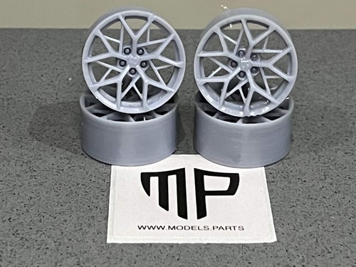 Bentley continental wheels - bentley,