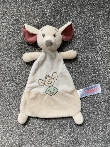 Primark disney roo - disney,