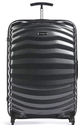 Samsonite lite shock spinner - lite,