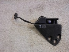 Ferrari F355 Spider Right Roof