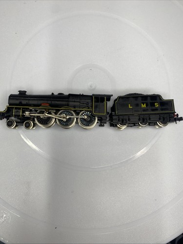 Peco gauge lms black - lms,