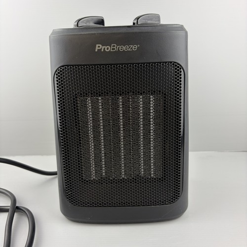 Pro breeze 2000w mini - pro,