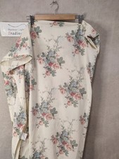 Dorma Croscill Country