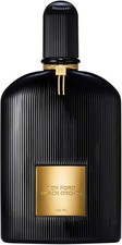 Tom Ford Black Orchid Eau de