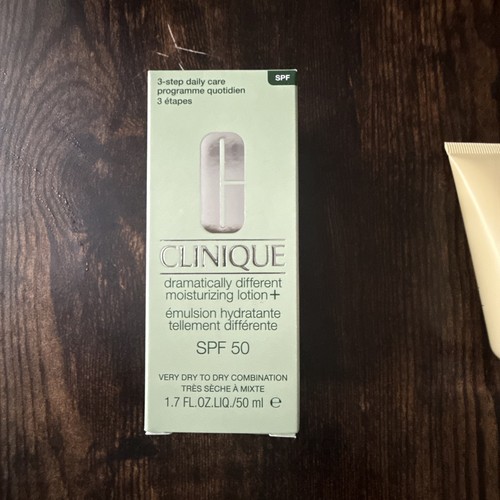 Clinique dramatically - clinique,