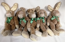 5 x RUSS - Collection of Grey