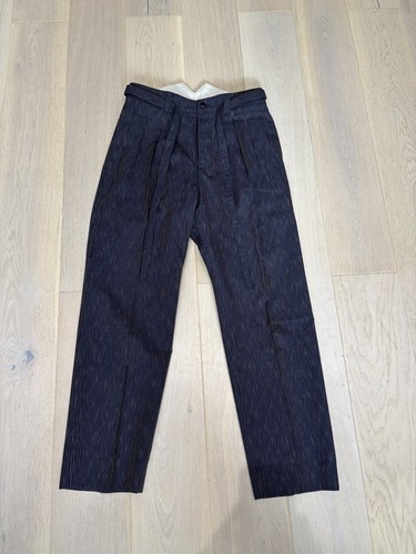 Visvim hakama pants santome - hakama,